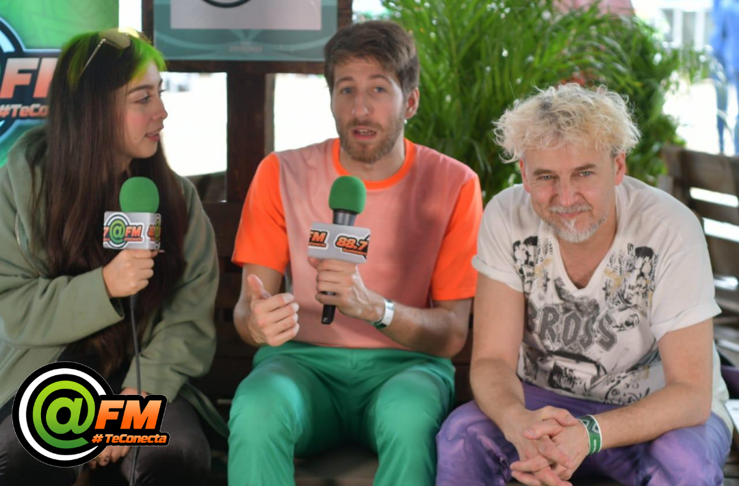 TECATE COORDENADA 2018